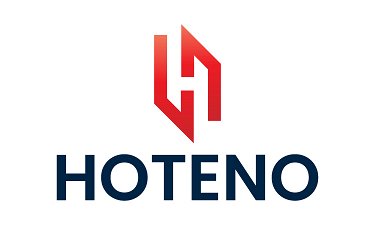 Hoteno.com