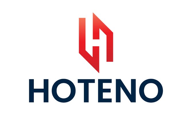 Hoteno.com