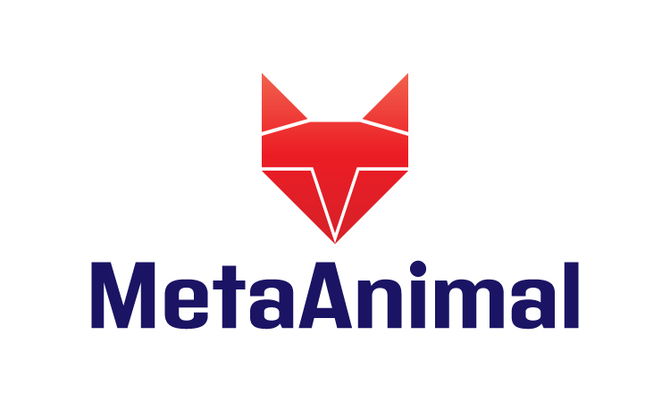 MetaAnimal.com