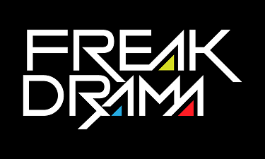 FreakDrama.com