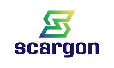 Scargon.com