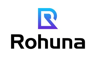 Rohuna.com