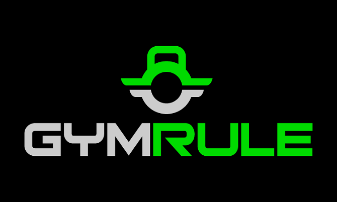 GymRule.com