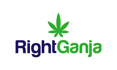 RightGanja.com