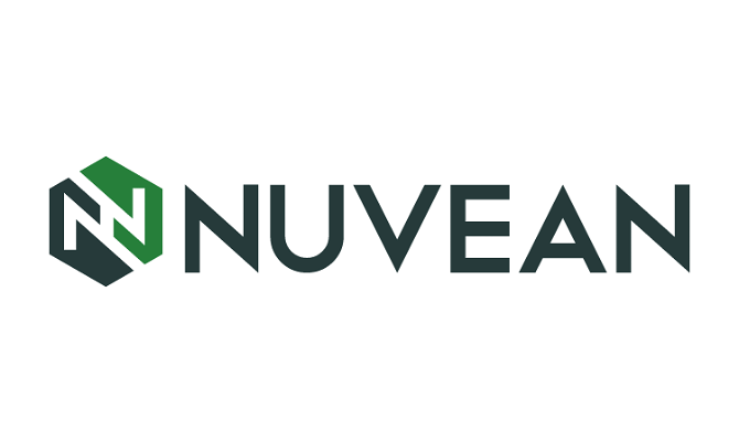 Nuvean.com