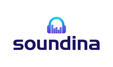 Soundina.com