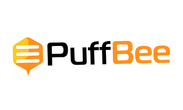 PuffBee.com