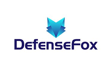 DefenseFox.com