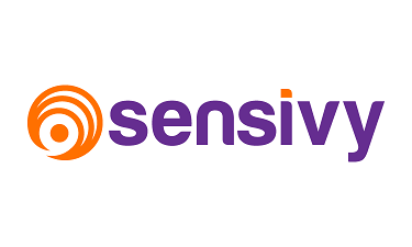 Sensivy.com