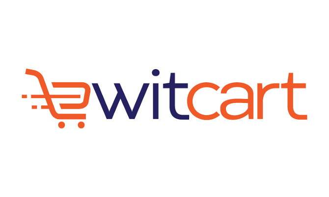 Witcart.com