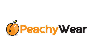 PeachyWear.com