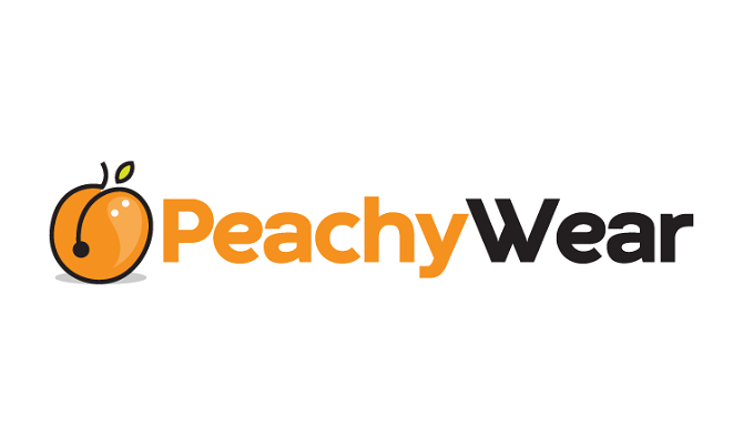 PeachyWear.com