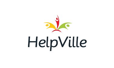 helpville.com