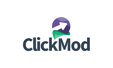 clickmod.com