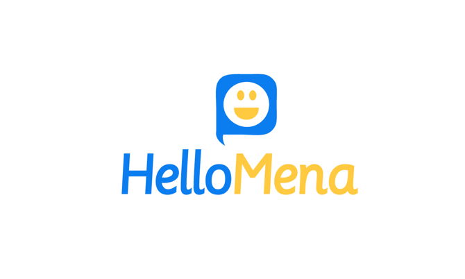 hellomena.com