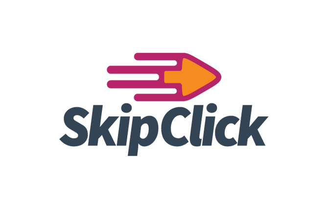 skipclick.com