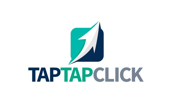 taptapclick.com