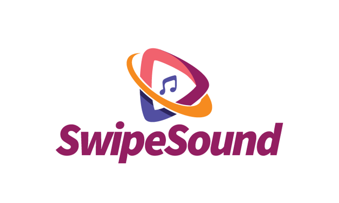 swipesound.com