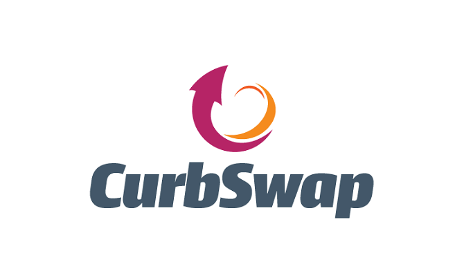 curbswap.com