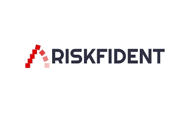 Riskfident.com
