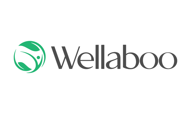 wellaboo.com