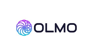 Olmo.io