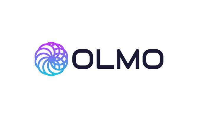 Olmo.io