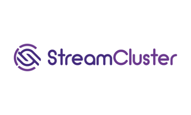 StreamCluster.com