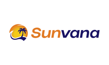 Sunvana.com