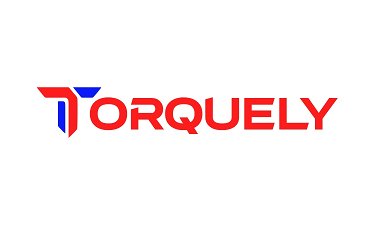 Torquely.com