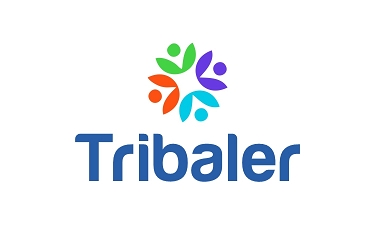 Tribaler.com