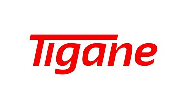Tigane.com