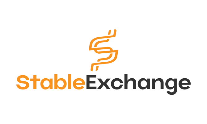 stableexchange.com