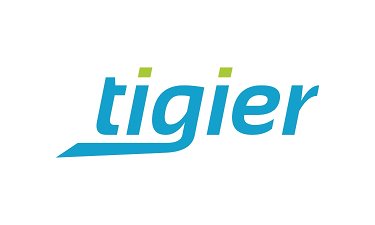 Tigier.com