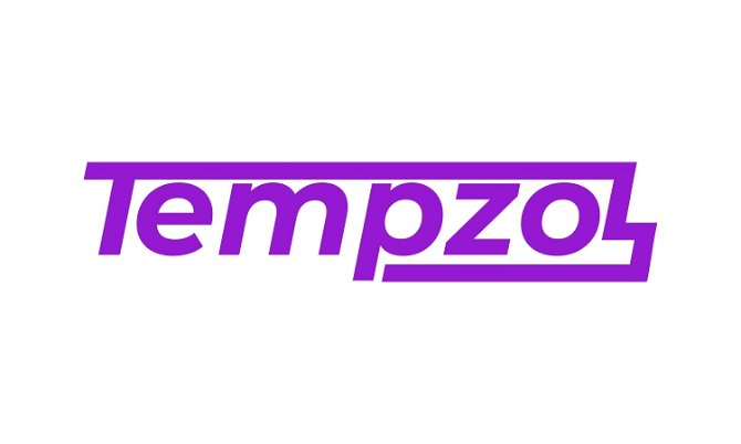 Tempzo.com