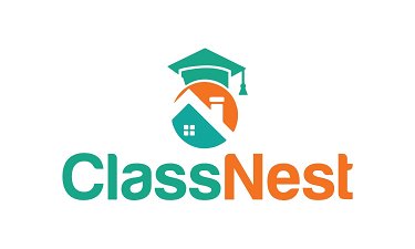 classnest.com