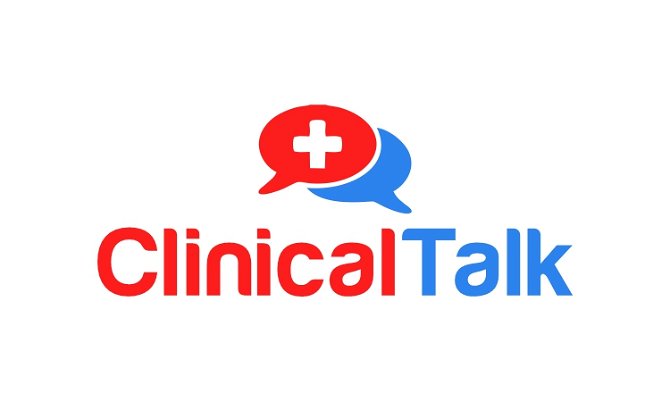 clinicaltalk.com