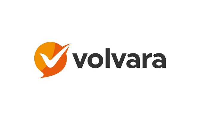 Volvara.com