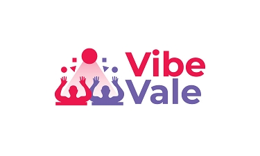 VibeVale.com