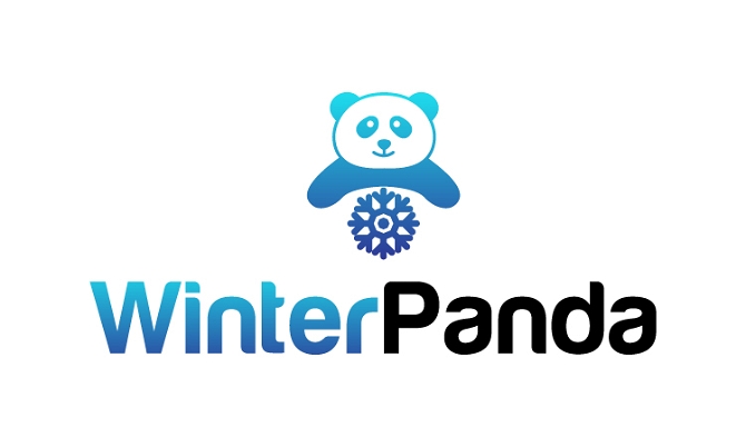 WinterPanda.com