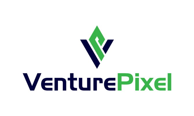 venturepixel.com