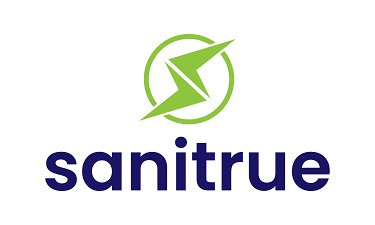 sanitrue.com