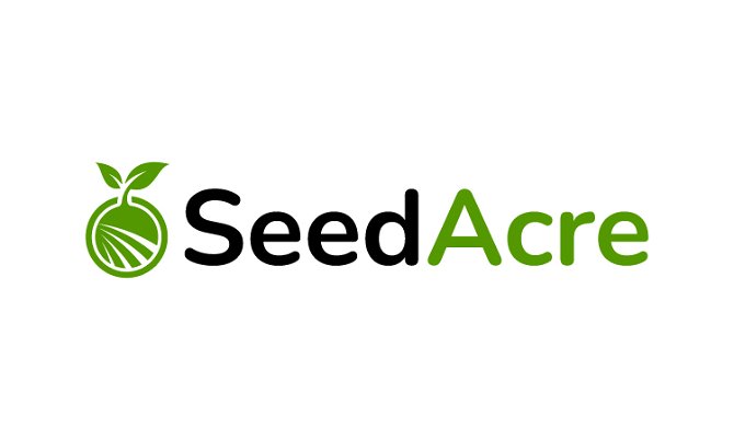 SeedAcre.com
