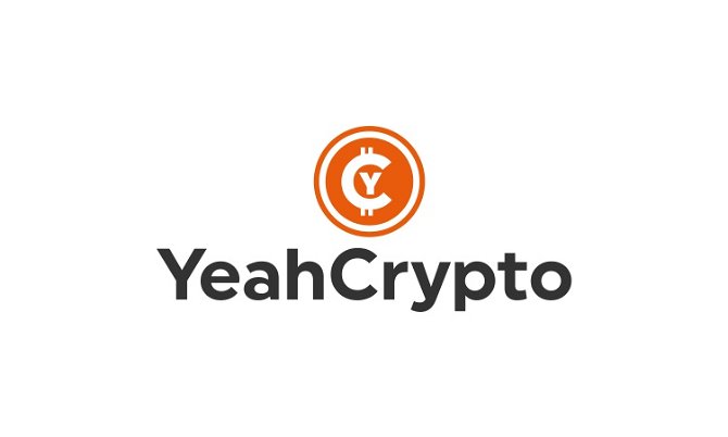 YeahCrypto.com