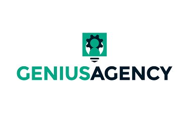 GeniusAgency.com