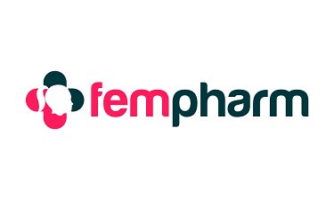 fempharm.com