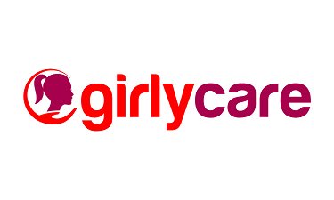 girlycare.com