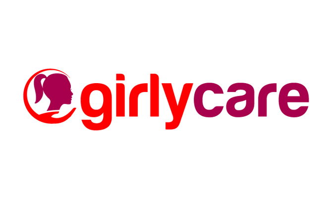 girlycare.com