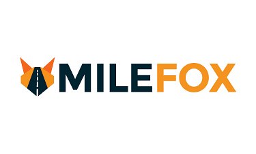 milefox.com