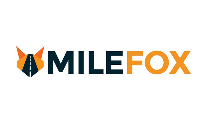 milefox.com